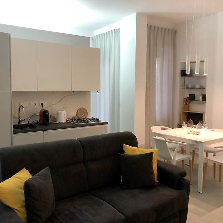 House Milla By Holiday World Rom Exterior foto